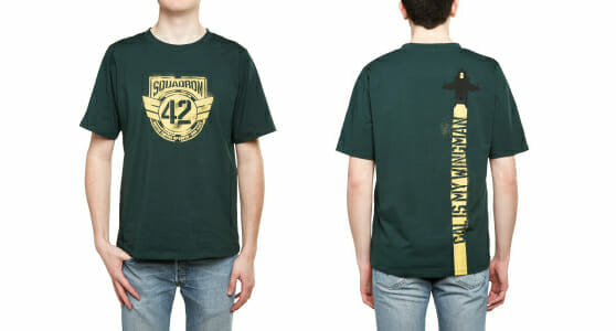 SanPatrizio2018 - Tee-Hunter-Green.jpg