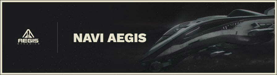 Vendita_Anniversario_2947 - Aegis.jpg