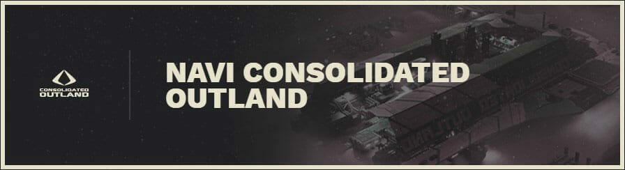 Vendita_Anniversario_2947 - Consolidated.jpg