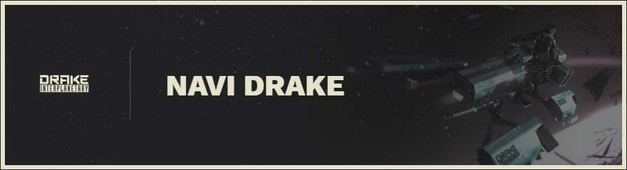 Vendita_Anniversario_2947 - Drake.jpg