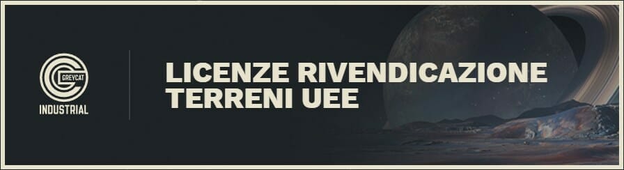 Vendita_Anniversario_2947 - Licenze_Rivendicazione.jpg