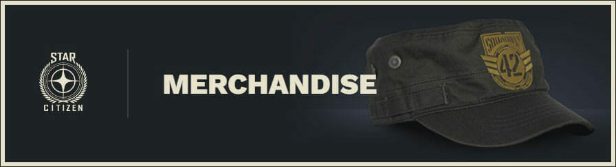Vendita_Anniversario_2947 - Merchandise.jpg