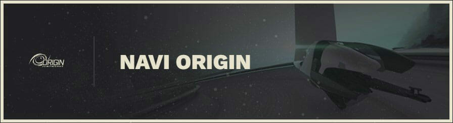 Vendita_Anniversario_2947 - Origin.jpg