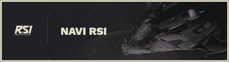 Vendita_Anniversario_2947 - RSI.jpg