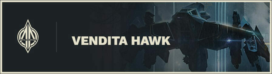 Vendita_Anniversario_2947 - Vendita_Hawk.jpg