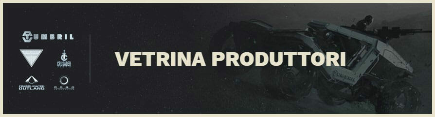 Vendita_Anniversario_2948 - Produttori.jpg