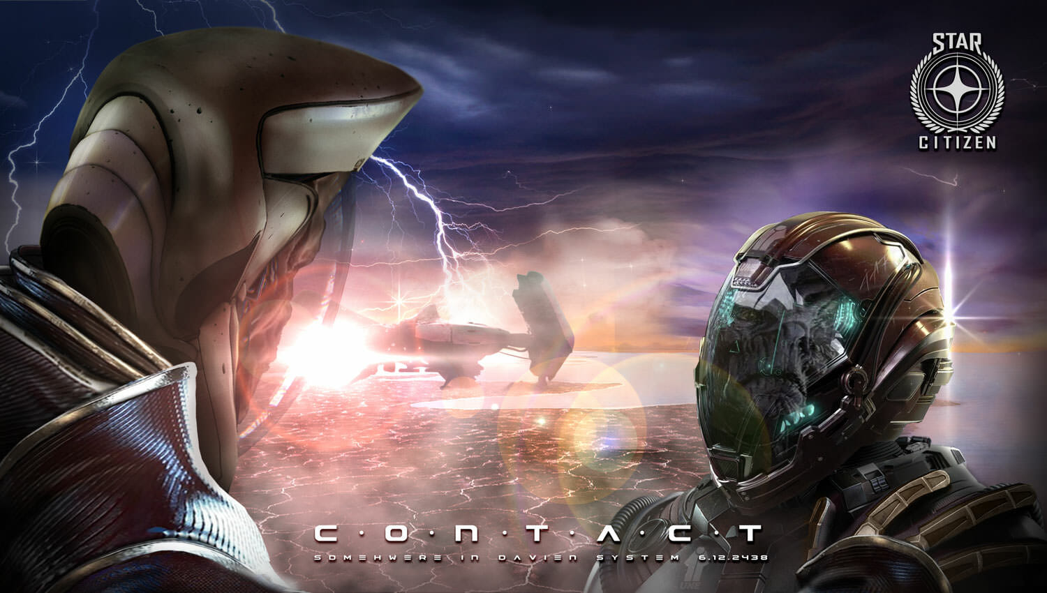 Wallpaper_Naima - Contact.jpg