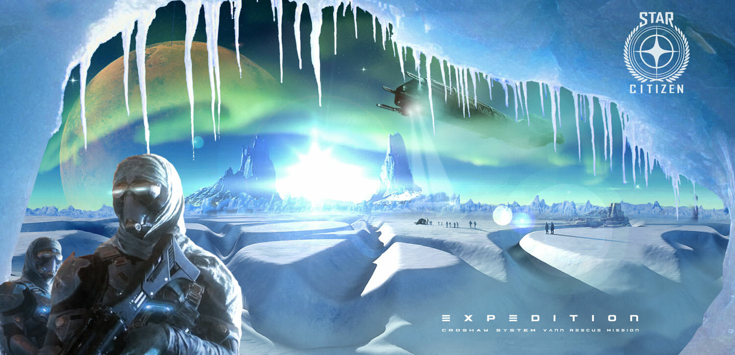 Wallpaper_Naima - Expedition.jpg
