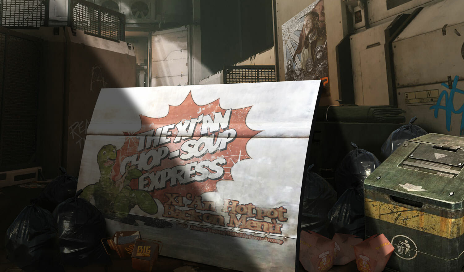 Wallpaper_Naima - Trash.jpg