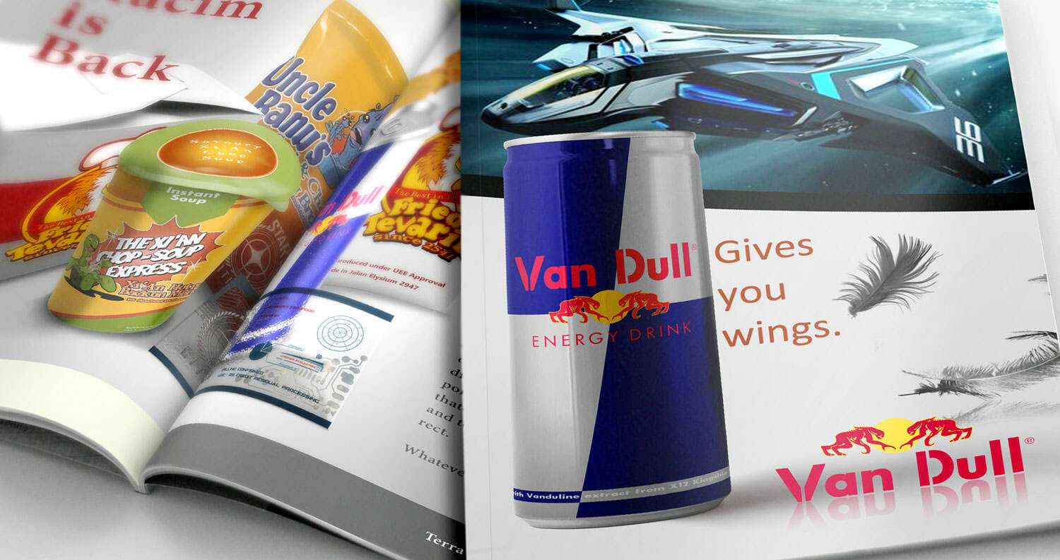 Wallpaper_Naima - Vandulgivesyouwings.jpg