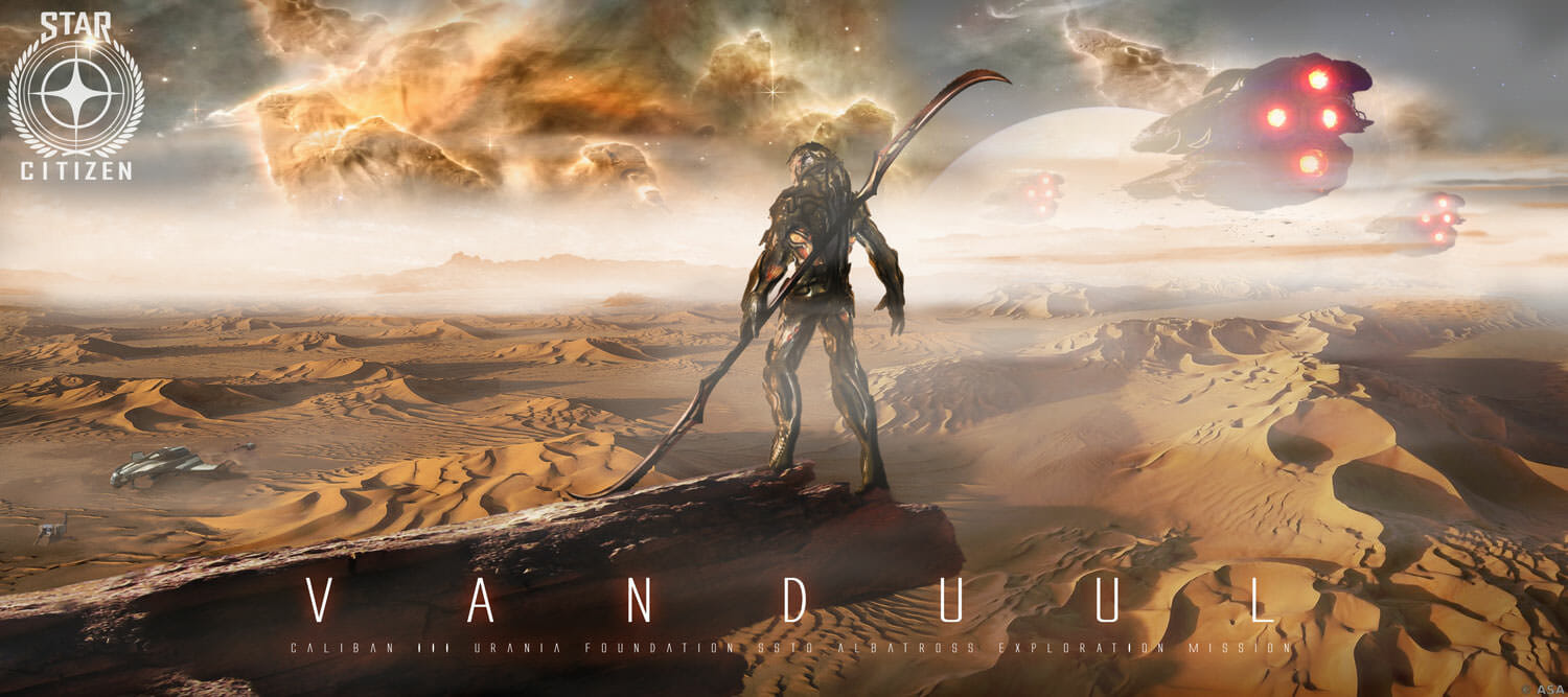 Wallpaper_Naima - Vanduul.jpg